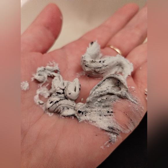 Meet your Posher Ambassador, Michelle! - Picture 5 of 12